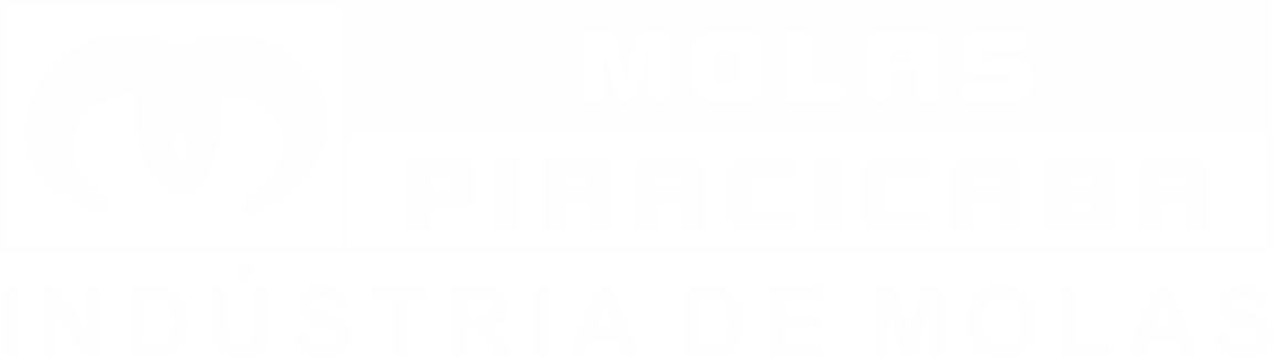 Molas Piracicaba Logo Rodapé