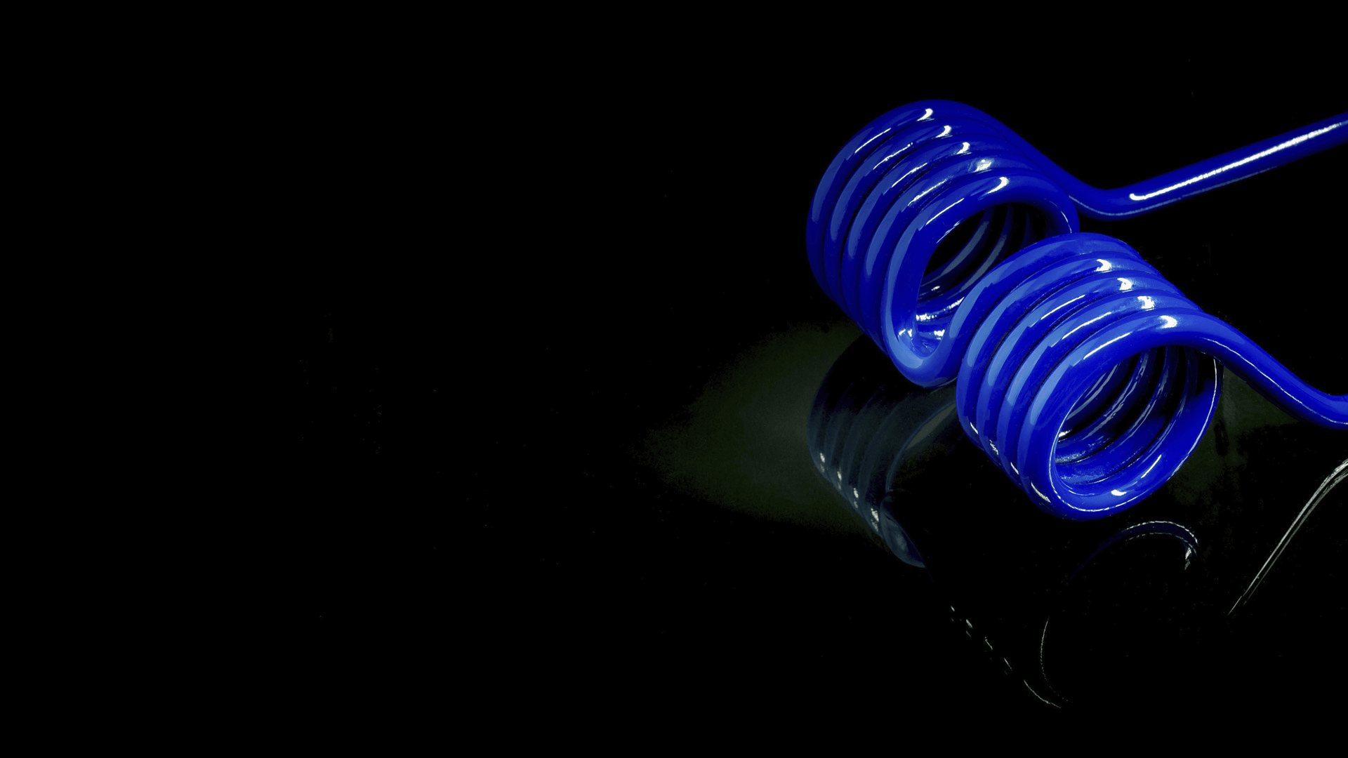 Molas-Piracicaba-Molas-Especiais